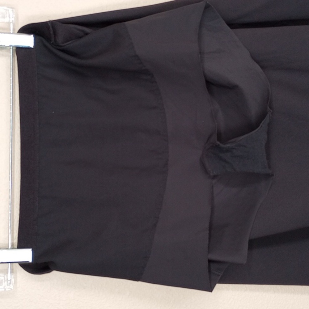 Self Expressions Tummy Toning Slip Skirt Size 2XL - Picture 5 of 6